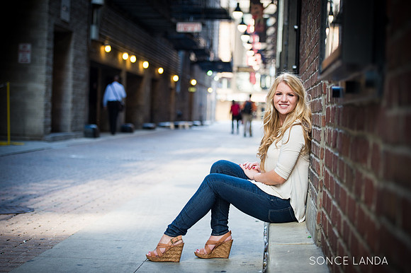 soncelanda-christie-senior-class-of-2016-33
