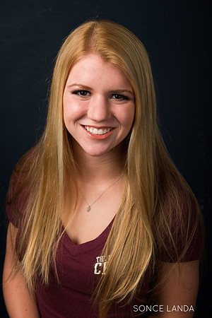 soncelanda-christie-senior-class-of-2016-114