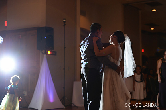 soncelanda-weddings-18