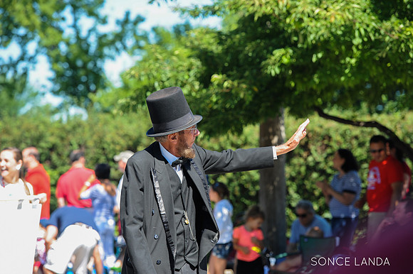 soncelanda-chicago-event-photography-12