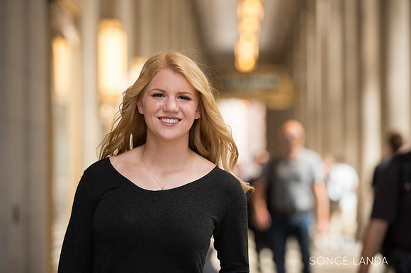 soncelanda-christie-senior-class-of-2016-10