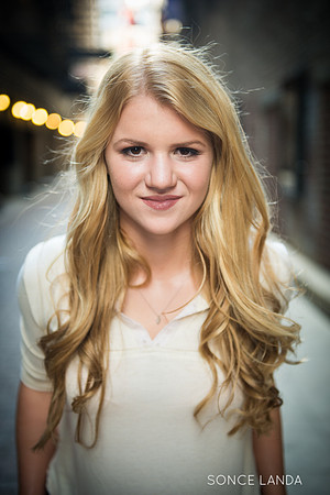 soncelanda-christie-senior-class-of-2016-48