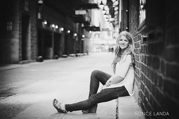 soncelanda-christie-senior-class-of-2016-34