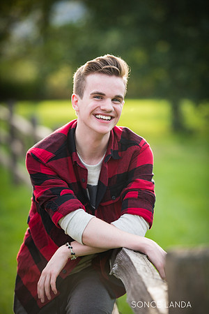 soncelanda-chicago-senior-photography (21 of 82)