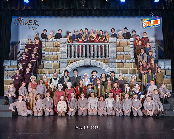 cast-sonce-landa-spotlight-kenosha-oliver-w17-103