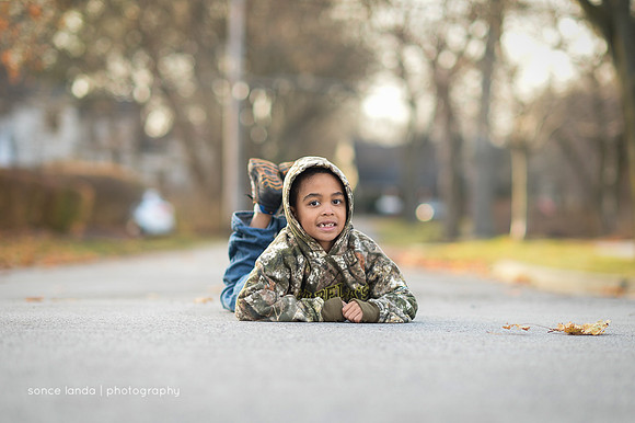 Hahn_112914-32