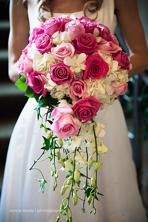 sonce_landa_weddings-014