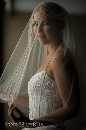 workshop images-50