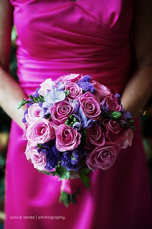 sonce_landa_weddings-015