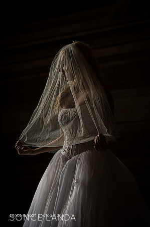 workshop images-34