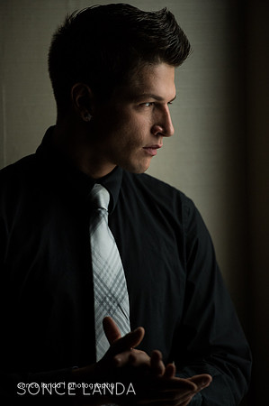 workshop images-48
