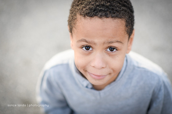 Hahn_112914-27