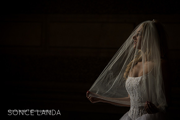 workshop images-35
