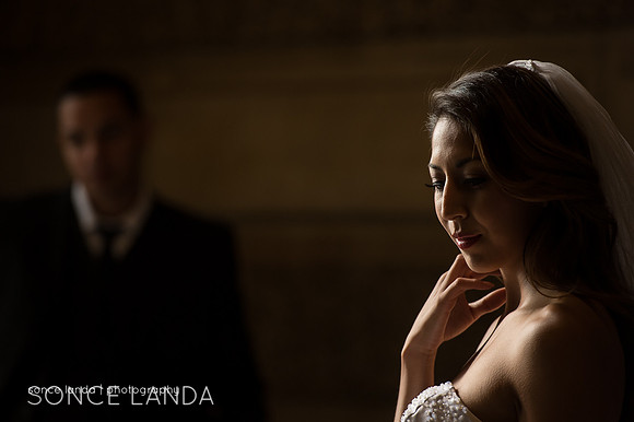workshop images-24