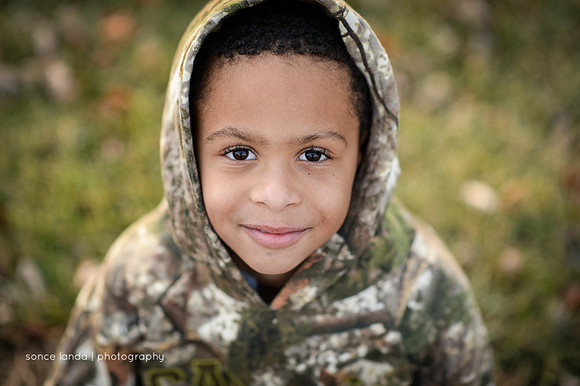 Hahn_112914-36
