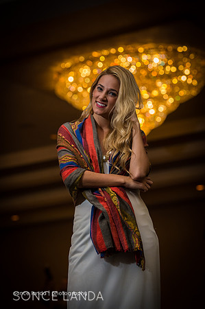 workshop images-56