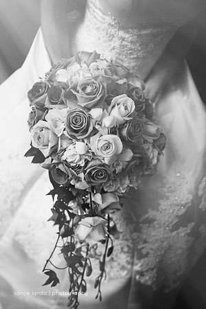 sonce_landa_weddings-020