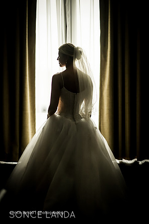 workshop images-49
