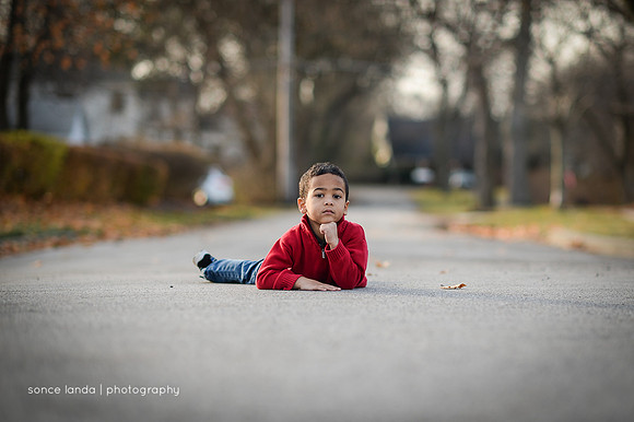 Hahn_112914-15