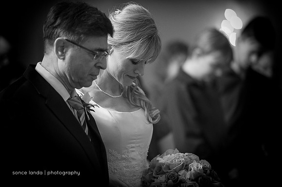 sonce_landa_weddings-007