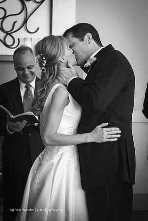 sonce_landa_weddings-011