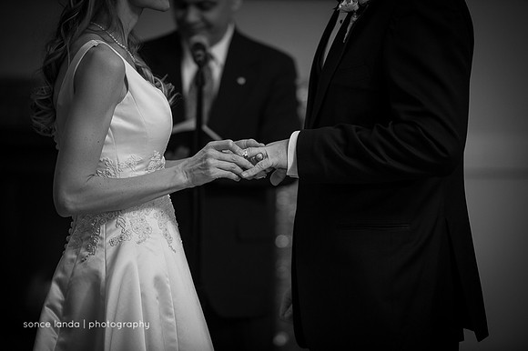 sonce_landa_weddings-010