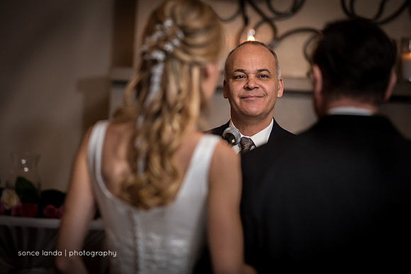 sonce_landa_weddings-008