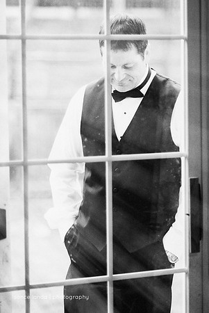 sonce_landa_weddings-003