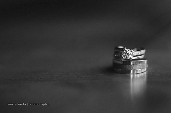 sonce_landa_weddings-002