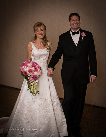 sonce_landa_weddings-012