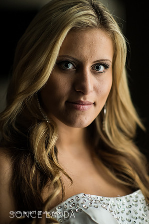 workshop images-46