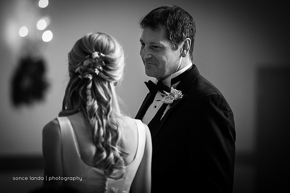 sonce_landa_weddings-009