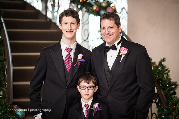sonce_landa_weddings-005