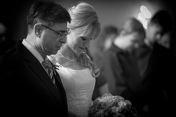 Belvedere Banquets Wedding Photography