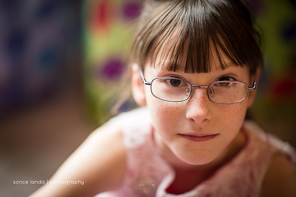 sonce_landa_weddings-018